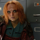 Image for article titled Defiance ends with the awesome sci-fi spectacle of a mayoral election